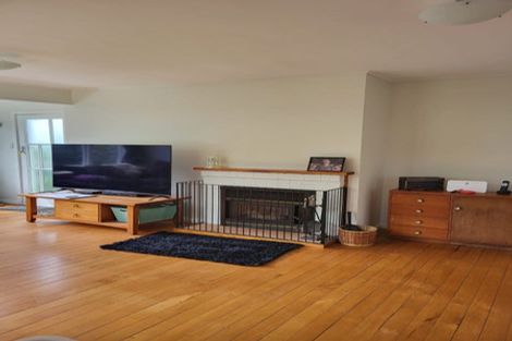 Photo of property in 22 Robinson Street, Cambridge, 3434