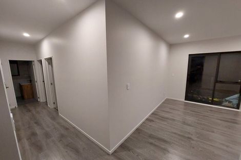 Photo of property in 34 Hing Street, Flat Bush, Auckland, 2019