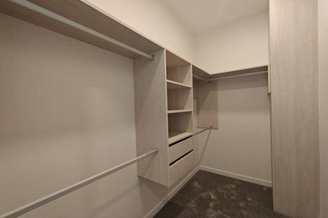 Photo of property in 1 Pukeko Road, Hobsonville, 0616