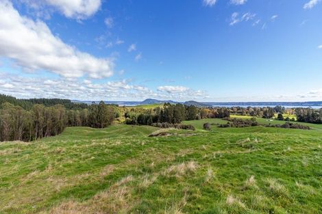 Photo of property in 206e State Highway 30, Tikitere, Rotorua, 3074