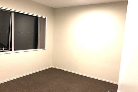 Photo of property in 6 Rishi Way, Favona, Auckland, 2024