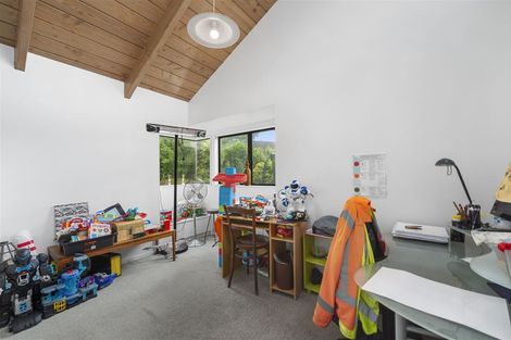 Photo of property in 12 Belvedere Grove, Rangatira Park, Taupo, 3330