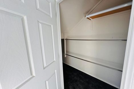 Photo of property in 69 Royal Oak Drive, Kelvin Grove, Palmerston North, 4414