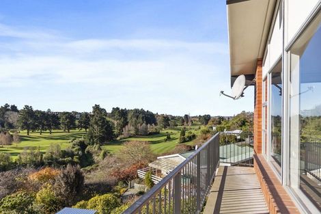 Photo of property in 209a Douglas Street, Highfield, Timaru, 7910