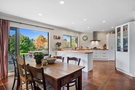 Photo of property in 19 Valley Road, Waitoki, Kaukapakapa, 0871