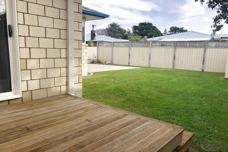 Photo of property in 61a Mcgarvey Road, Whakatane, 3120