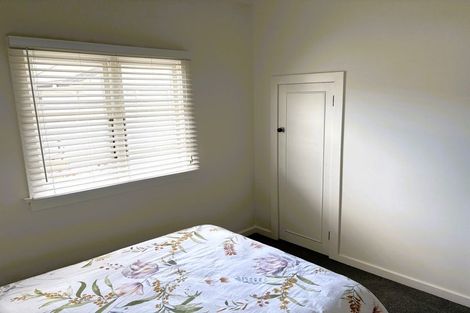 Photo of property in 1 Tara Lane, Parkvale, Hastings, 4122