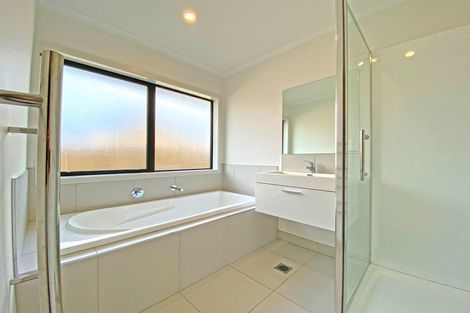 Photo of property in 30u4 Borman Road, Huntington, Hamilton, 3281