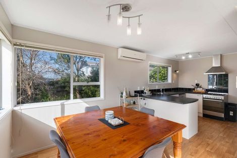 Photo of property in 7 Campbell Street, Waiuku, 2123