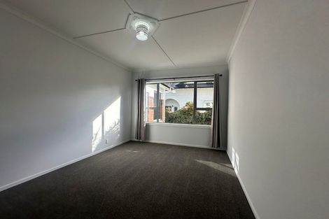 Photo of property in 243 Herbert Street, Windsor, Invercargill, 9810