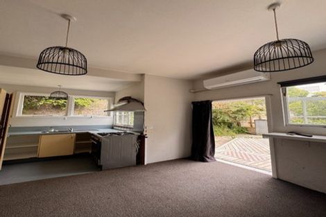 Photo of property in 29 Durham Street, Aro Valley, Wellington, 6021