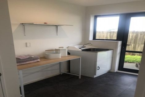 Photo of property in 42 Robert Coup Road, Kaiapoi, 7630