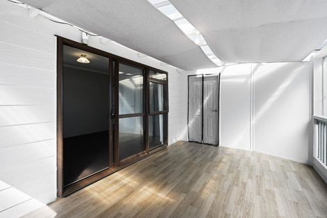 Photo of property in 6061 Great South Road, Horotiu, Hamilton, 3288