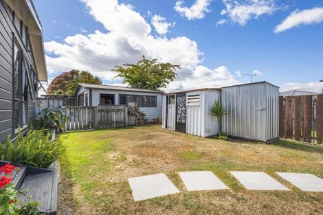 Photo of property in 11 Kent Street, Tokoroa, 3420