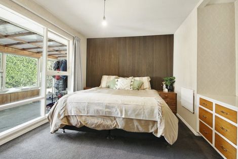 Photo of property in 24 Woodend Road, Woodend, 7610