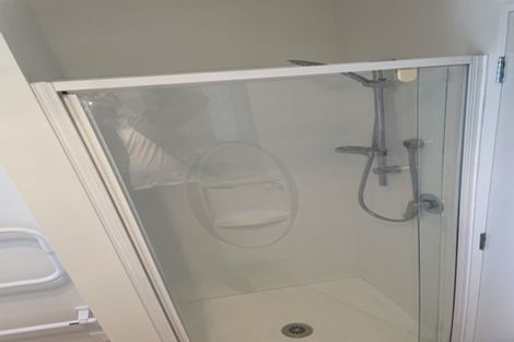 Photo of property in 11d Lyndon Street, Riccarton, Christchurch, 8011