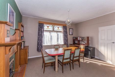 Photo of property in 27 Victoria Street, Foxton, 4814