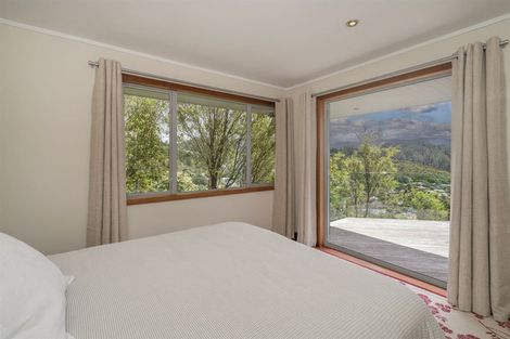 Photo of property in 93 Gallagher Drive, Tairua, 3508