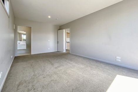 Photo of property in 1/22 Pascal Street, Palmerston North, 4410