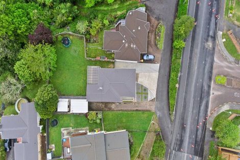 Photo of property in 60 Newcastle Road, Dinsdale, Hamilton, 3204