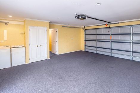 Photo of property in 28c Essex Street, Masterton, 5810