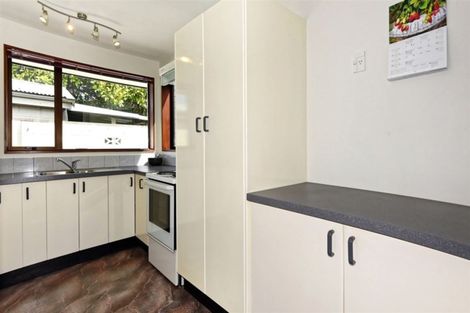 Photo of property in 1 Boston Avenue, Hornby, Christchurch, 8042