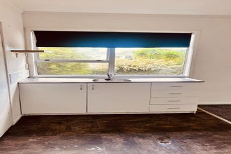 Photo of property in 2 Cosy Place, Howick, Auckland, 2014