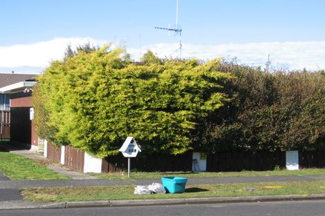 Photo of property in 31b Lindsay Crescent, Nawton, Hamilton, 3200