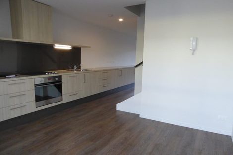 Photo of property in 18/399 Manchester Street, Christchurch Central, Christchurch, 8013