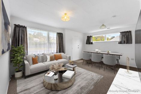 Photo of property in 11b Hair Street, Wainuiomata, Lower Hutt, 5014