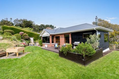 Photo of property in 43 Sunbury Street, Andersons Bay, Dunedin, 9013