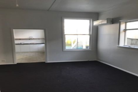 Photo of property in 98 Constable Street, Newtown, Wellington, 6021