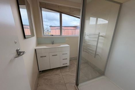 Photo of property in 26 Goodwin Drive, Rosehill, Papakura, 2113