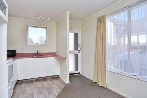 Photo of property in 3/74 Picton Avenue, Riccarton, Christchurch, 8011