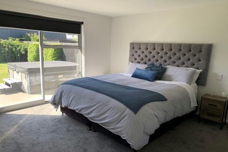 Photo of property in 42 Charlesworth Drive, Allenton, Ashburton, 7700