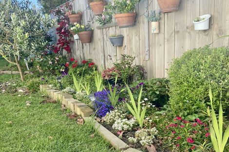 Photo of property in 29 Churchill Crescent, Tawhero, Whanganui, 4501