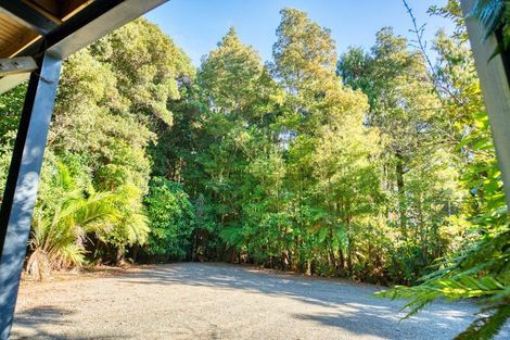 Photo of property in 25 Hartmount Place, Te Miko, Punakaiki, 7873