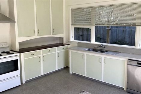 Photo of property in 27 Southampton Street, Sydenham, Christchurch, 8023