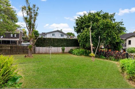 Photo of property in 5 Fifeshire Street, Belmont, Auckland, 0622