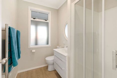 Photo of property in 186 Bath Street, Levin, 5510