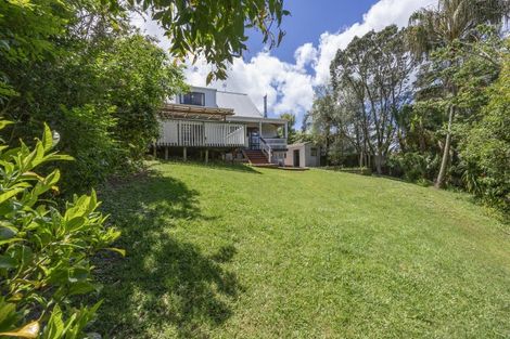 Photo of property in 62 Rhinevale Close, Henderson, Auckland, 0612
