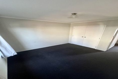 Photo of property in 219u4 Killarney Road, Frankton, Hamilton, 3204