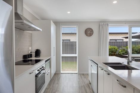 Photo of property in 17 Flack Street, Pyes Pa, Tauranga, 3112