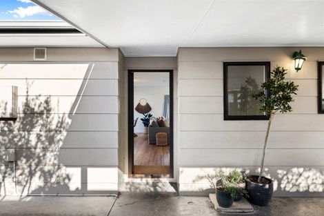 Photo of property in 4b Outram Street, Ahuriri, Napier, 4110