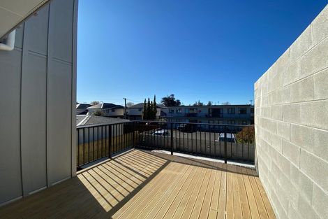 Photo of property in 30u6 May Street, Hamilton East, Hamilton, 3216