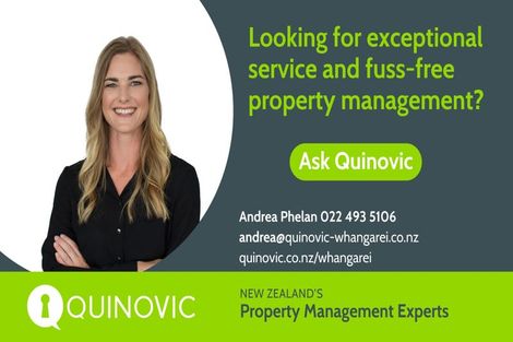 Photo of property in 121a Corks Road, Tikipunga, Whangarei, 0112