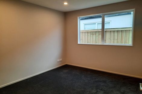 Photo of property in 7 Becks Street, Kaiapoi, 7630