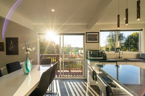 Photo of property in 39 Seymour Place, Bellevue, Tauranga, 3110