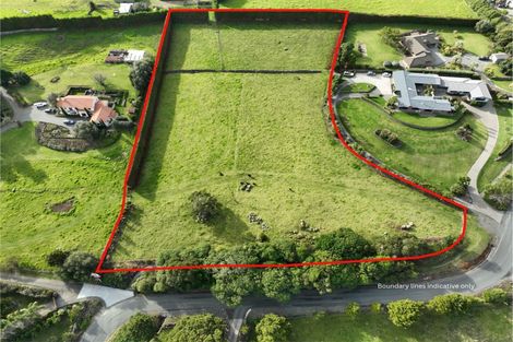 Photo of property in 114 Austin Road, Maunu, Whangarei, 0110