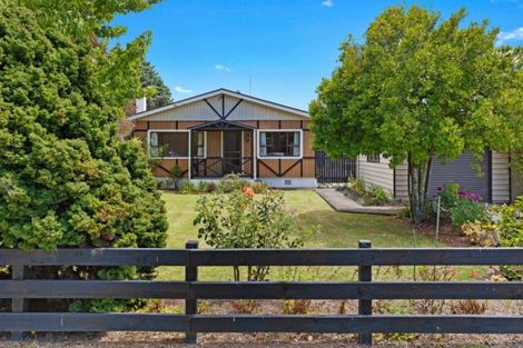 Photo of property in 34 Mcgarvey Road, Whakatane, 3120